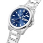 FESTINA