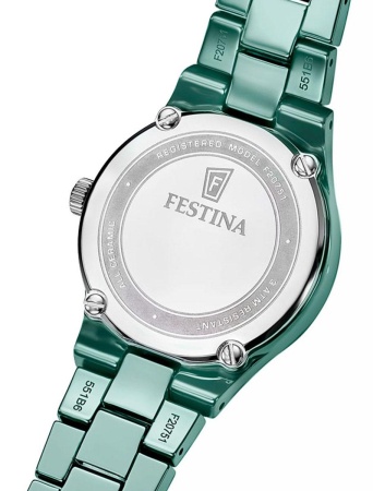 FESTINA
