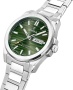 FESTINA
