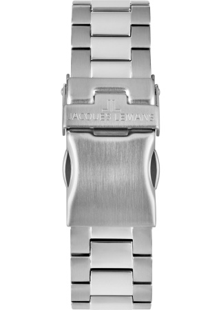 Jacques Lemans
