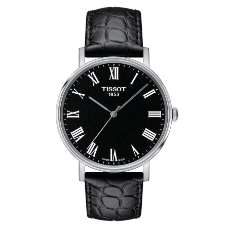 TISSOT