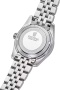 FESTINA