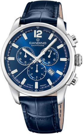 CANDINO