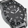 Jacques Lemans