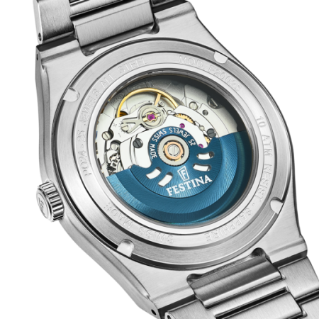 FESTINA