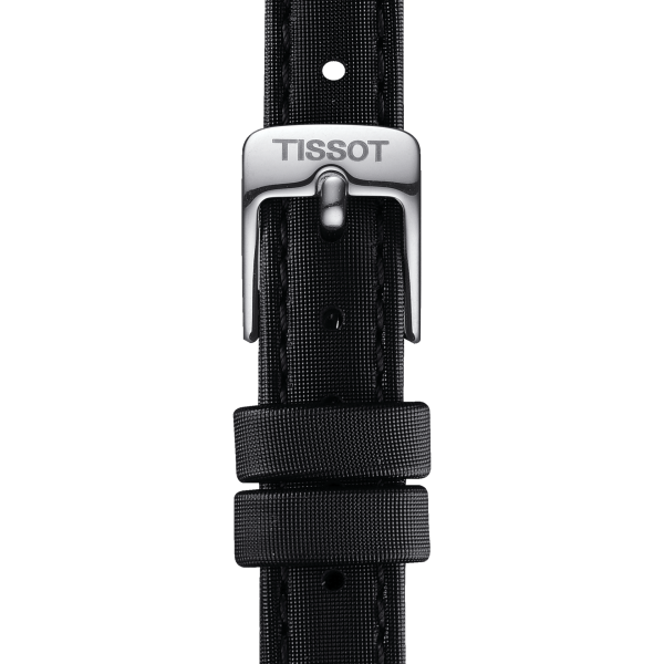 TISSOT
