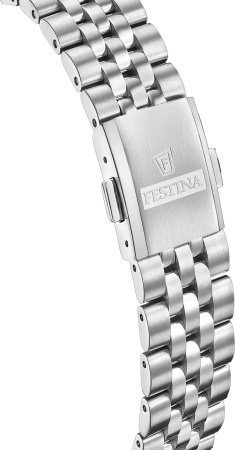 FESTINA