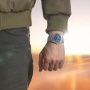 FESTINA