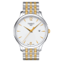 TISSOT