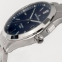 Jacques Lemans