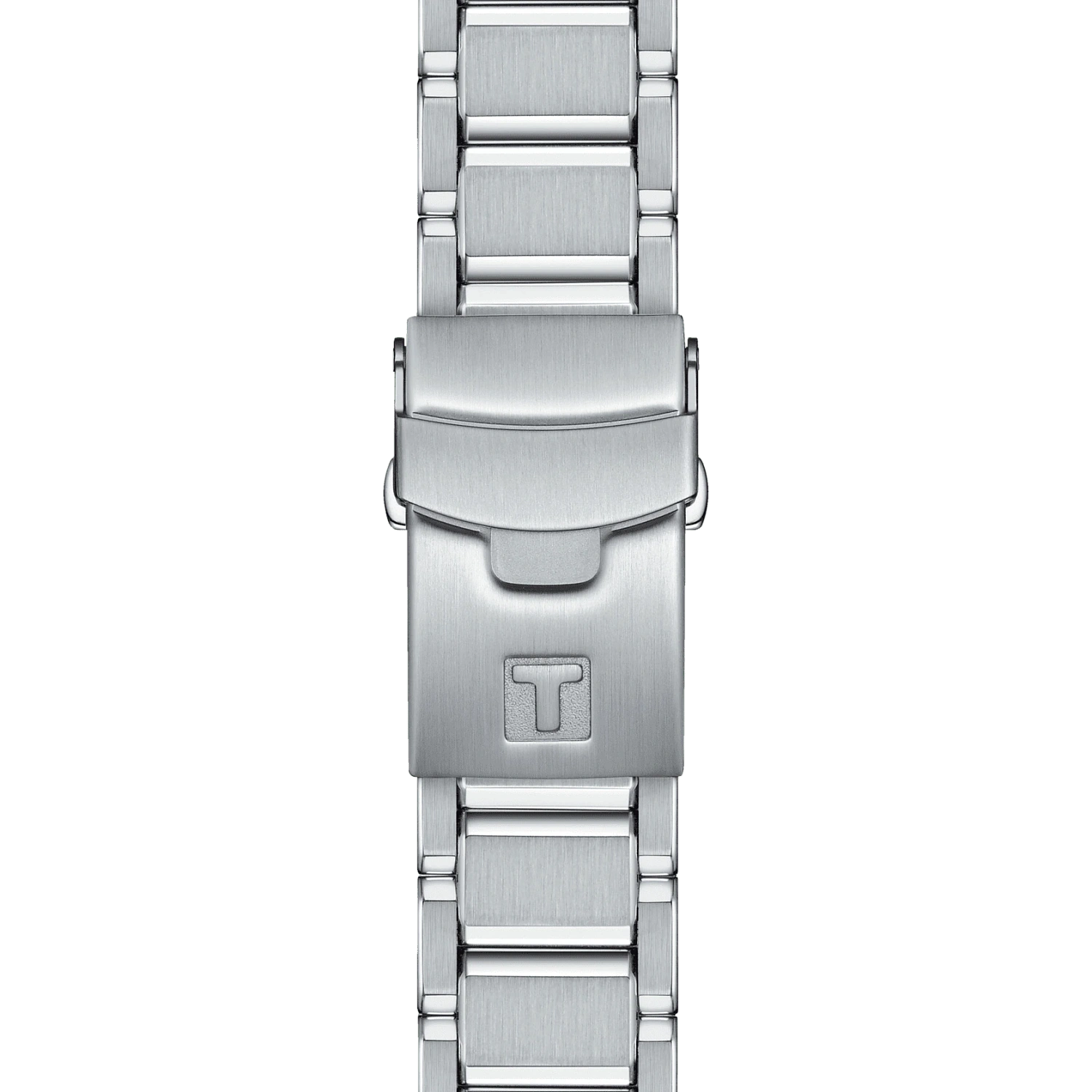 Лимитированная серия гоночных хронографов от TISSOT
