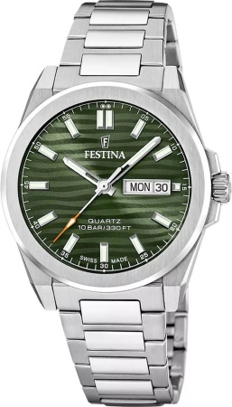 FESTINA