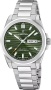 FESTINA