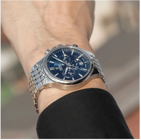 FESTINA