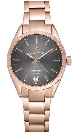 Greenwich