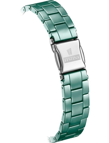 FESTINA