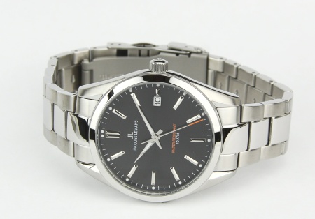 Jacques Lemans