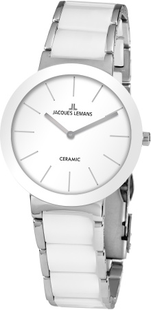 Jacques Lemans