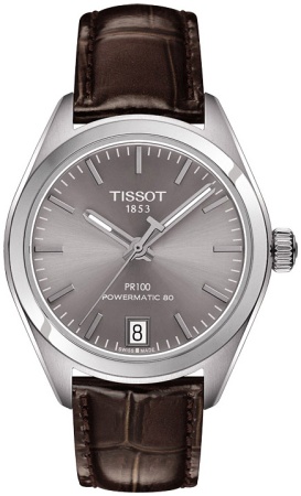 TISSOT
