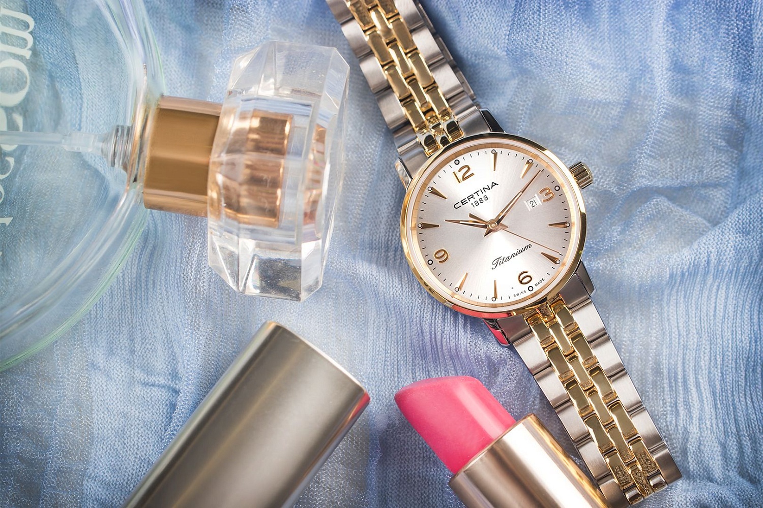 Какой подарок выбрать для выпускницы?