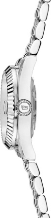 FESTINA