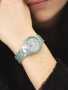 FESTINA