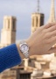 FESTINA