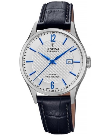 FESTINA