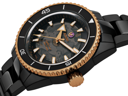 RADO