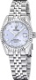 FESTINA