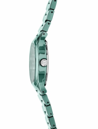 FESTINA