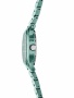 FESTINA