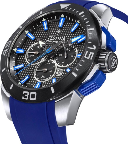FESTINA