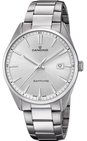 CANDINO