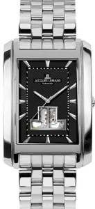 Jacques Lemans