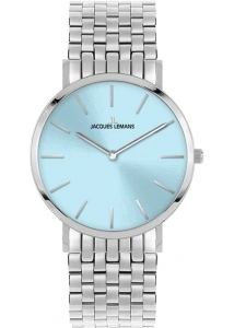 Jacques Lemans
