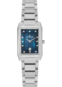 Jacques Lemans