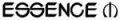ESSENCE