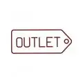 OUTLET