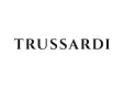 Trussardi