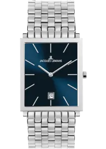 Jacques Lemans