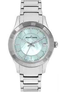 Jacques Lemans