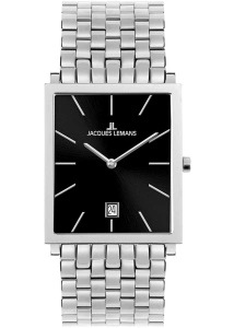 Jacques Lemans