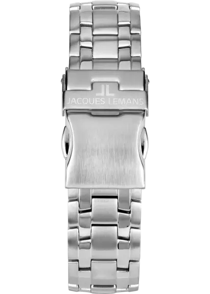 Jacques Lemans
