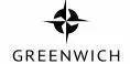GREENWICH