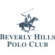 BEVERLY HILLS POLO CLUB 