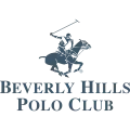 BEVERLY HILLS POLO CLUB 