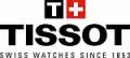 TISSOT
