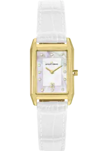 Jacques Lemans