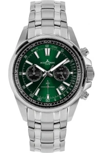 Jacques Lemans